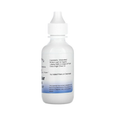 Christopher's Original Formulas, Glandular System Massage Oil, 2 Oz